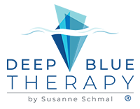 Deep Blue Therapy